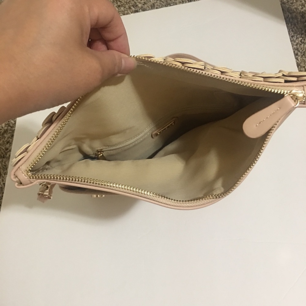 Handbag - Picture 3 of 3